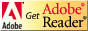 Adobe PDF Reader_E[h
